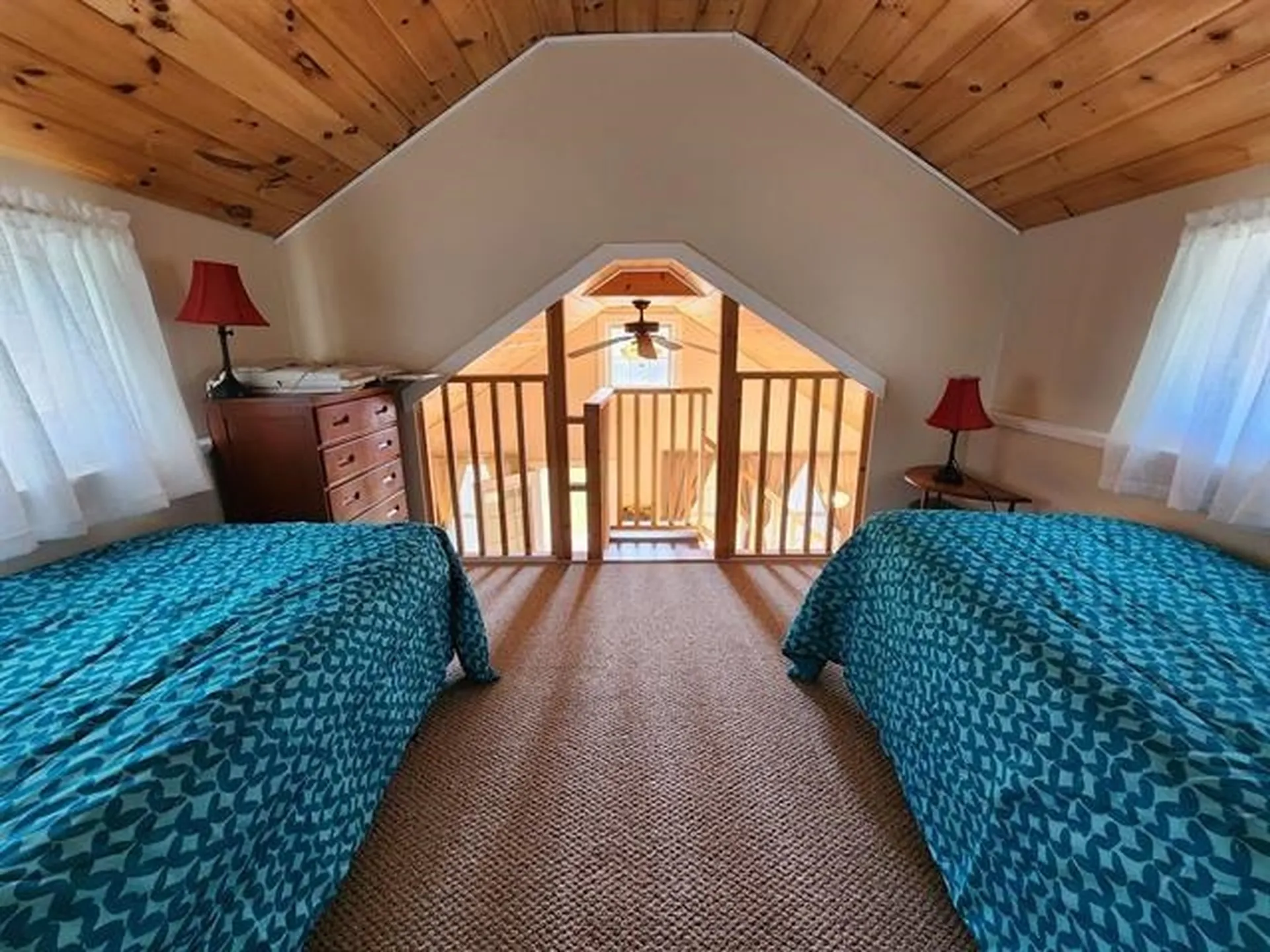 404 West Shore Road Salisbury VT 05769