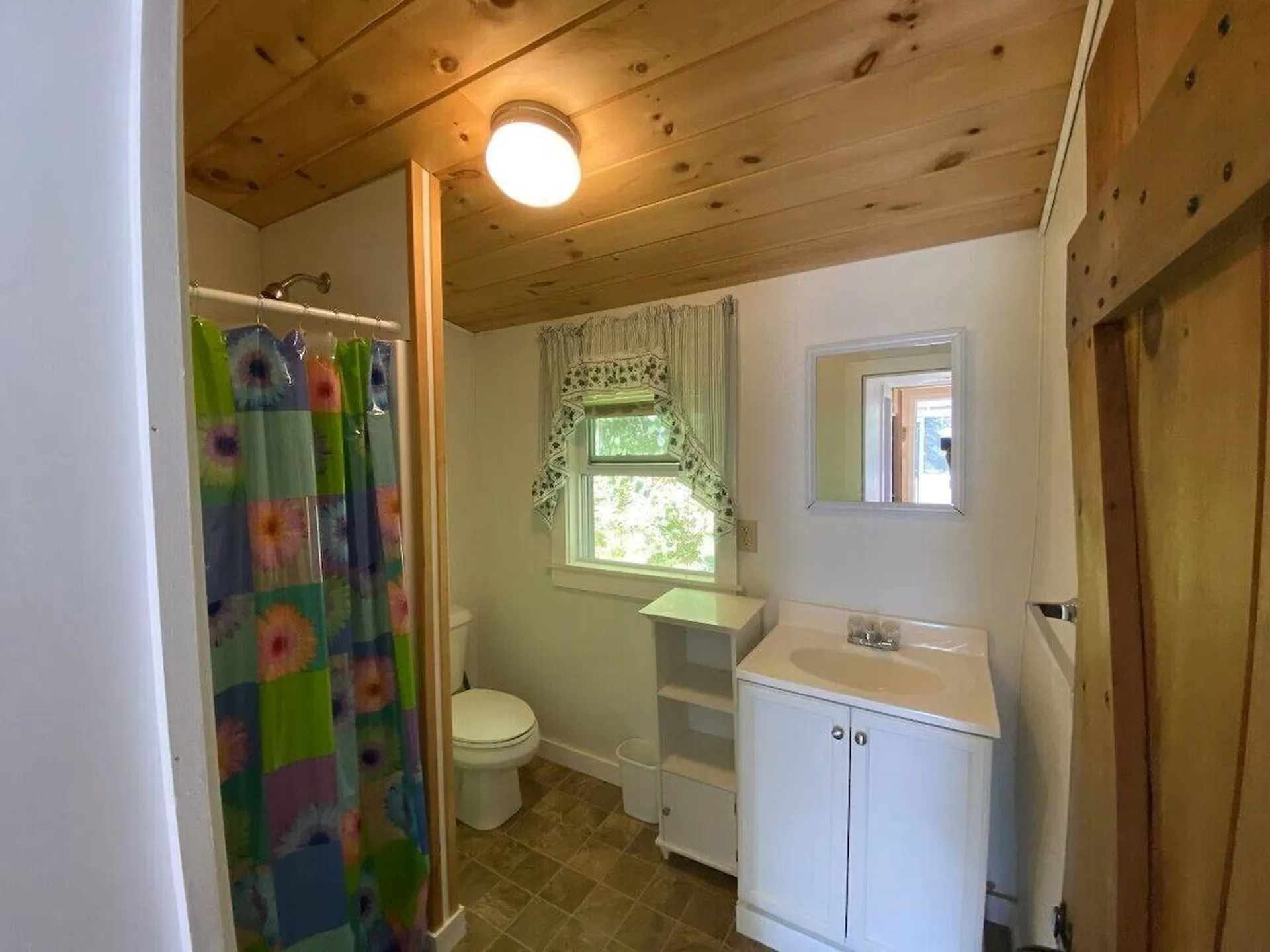 404 West Shore Road Salisbury VT 05769