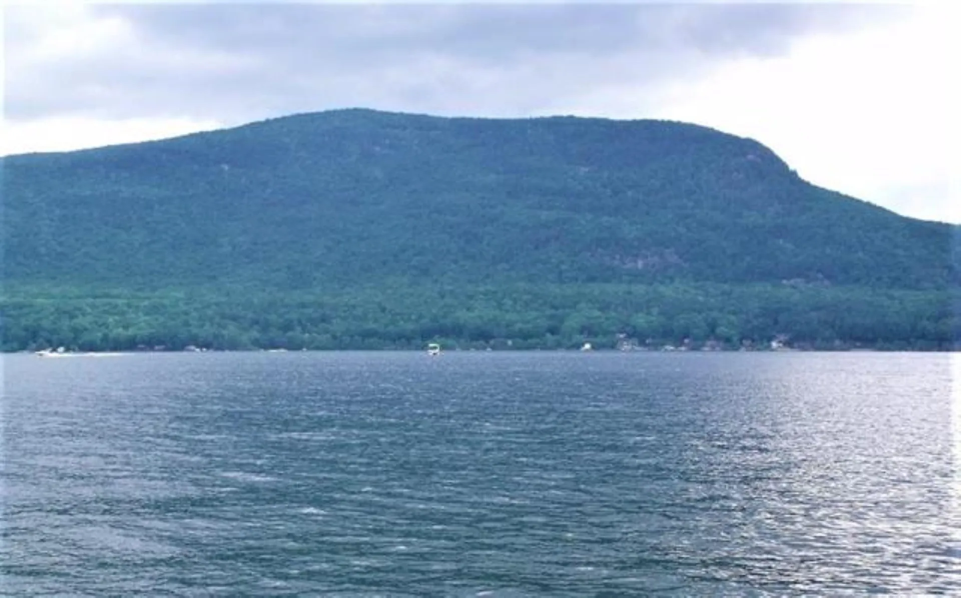 404 West Shore Road Salisbury VT 05769