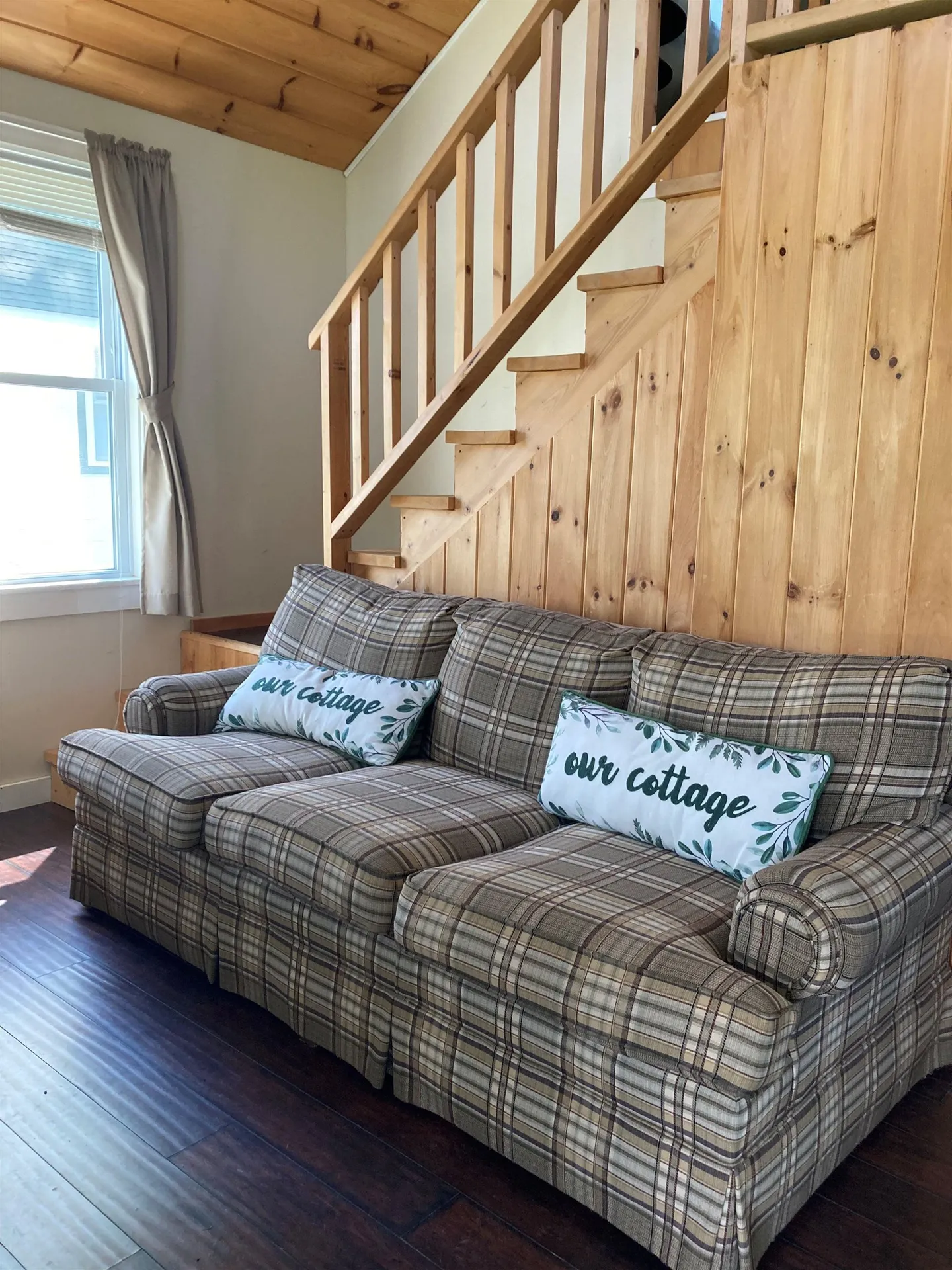 404 West Shore Road Salisbury VT 05769