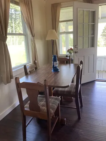 404 West Shore Road Salisbury VT 05769