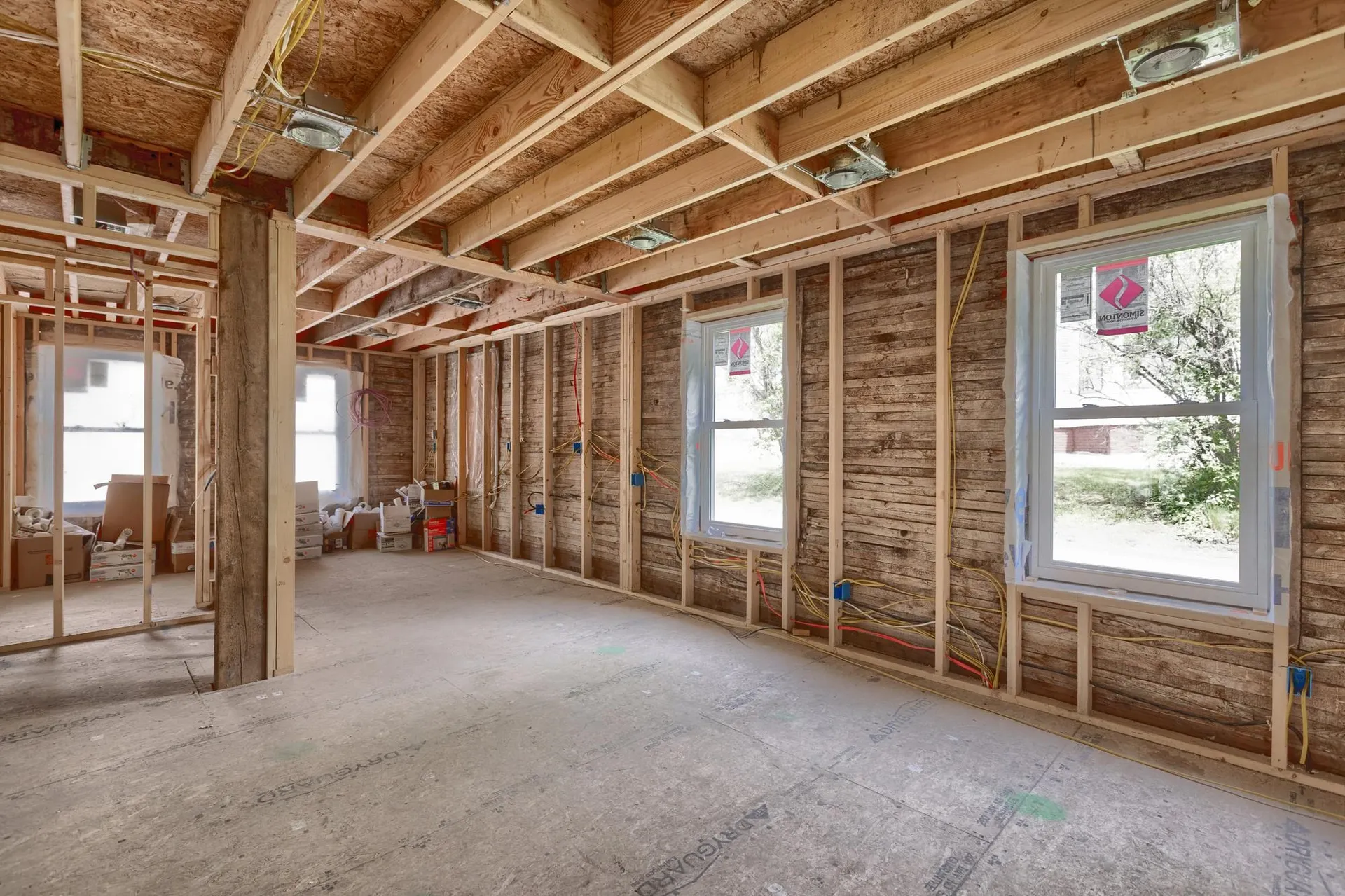 7 Commonwealth Avenue Ludlow VT 05149