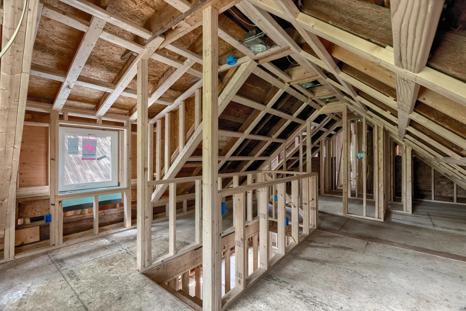 7 Commonwealth Avenue Ludlow VT 05149