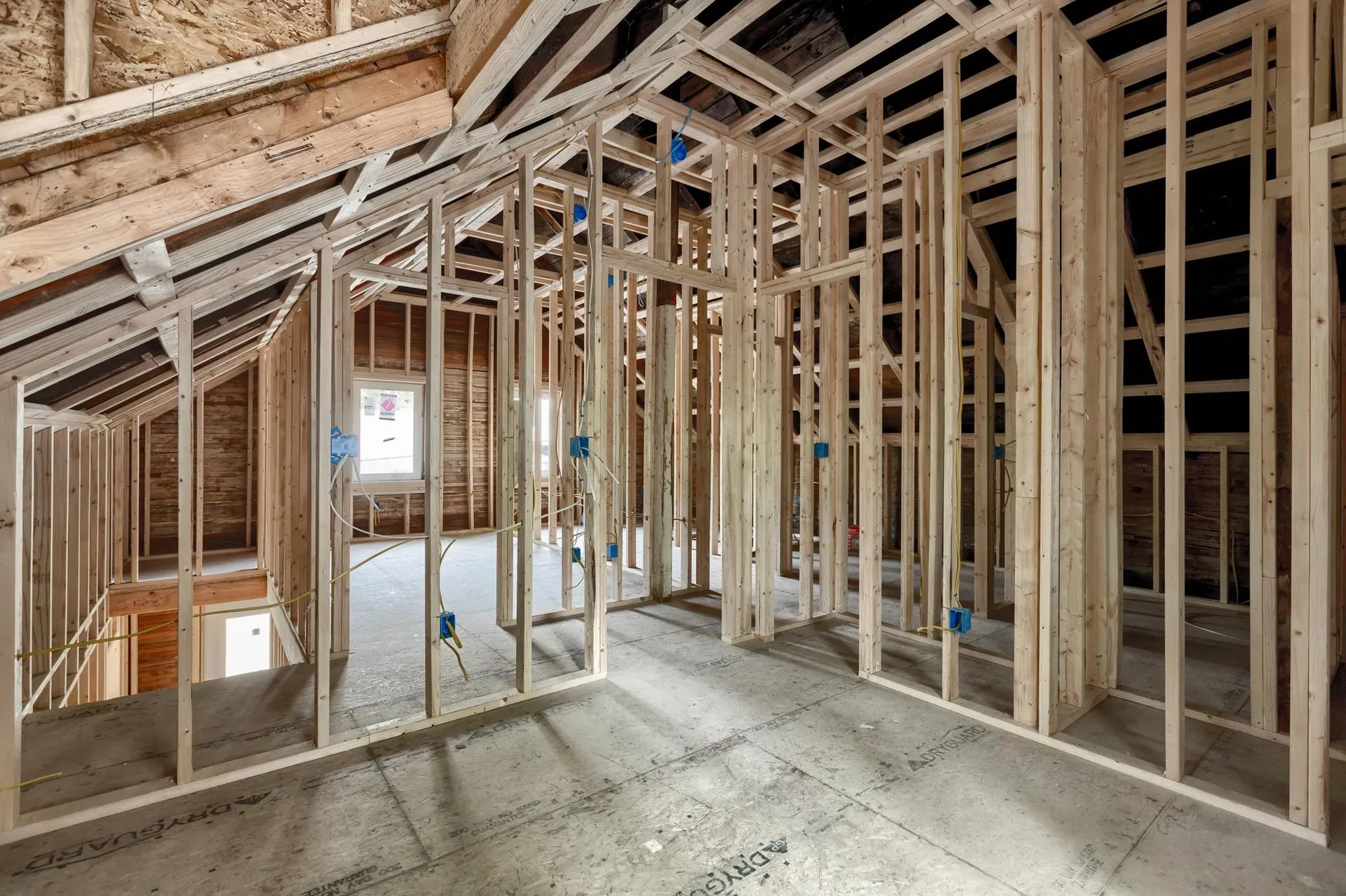 7 Commonwealth Avenue Ludlow VT 05149