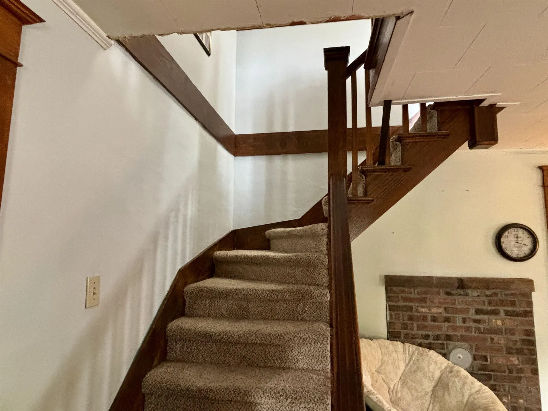 374 Caswell Avenue Derby VT 05830