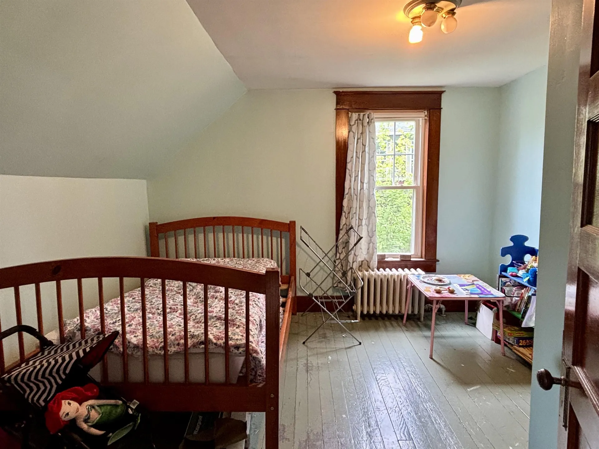 374 Caswell Avenue Derby VT 05830