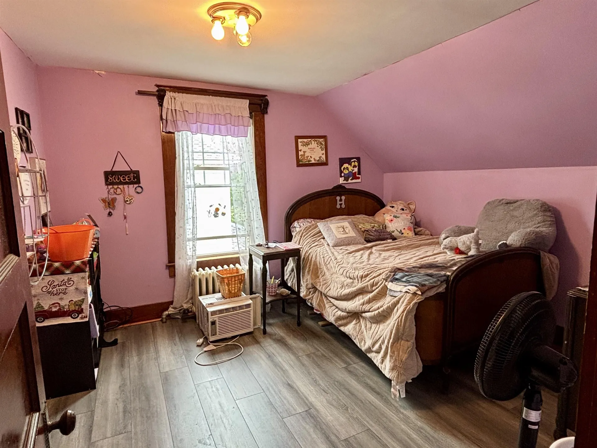 374 Caswell Avenue Derby VT 05830