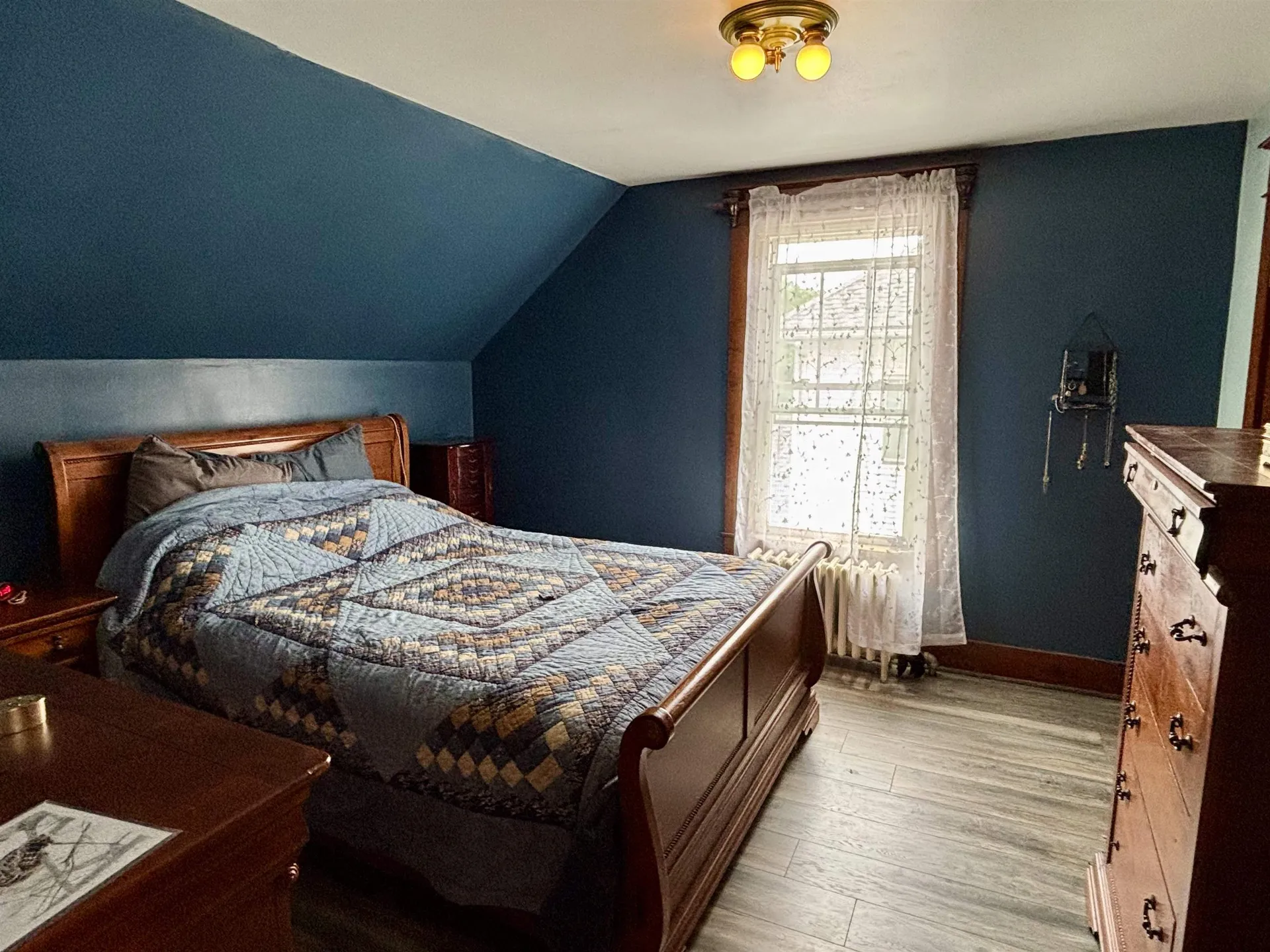 374 Caswell Avenue Derby VT 05830