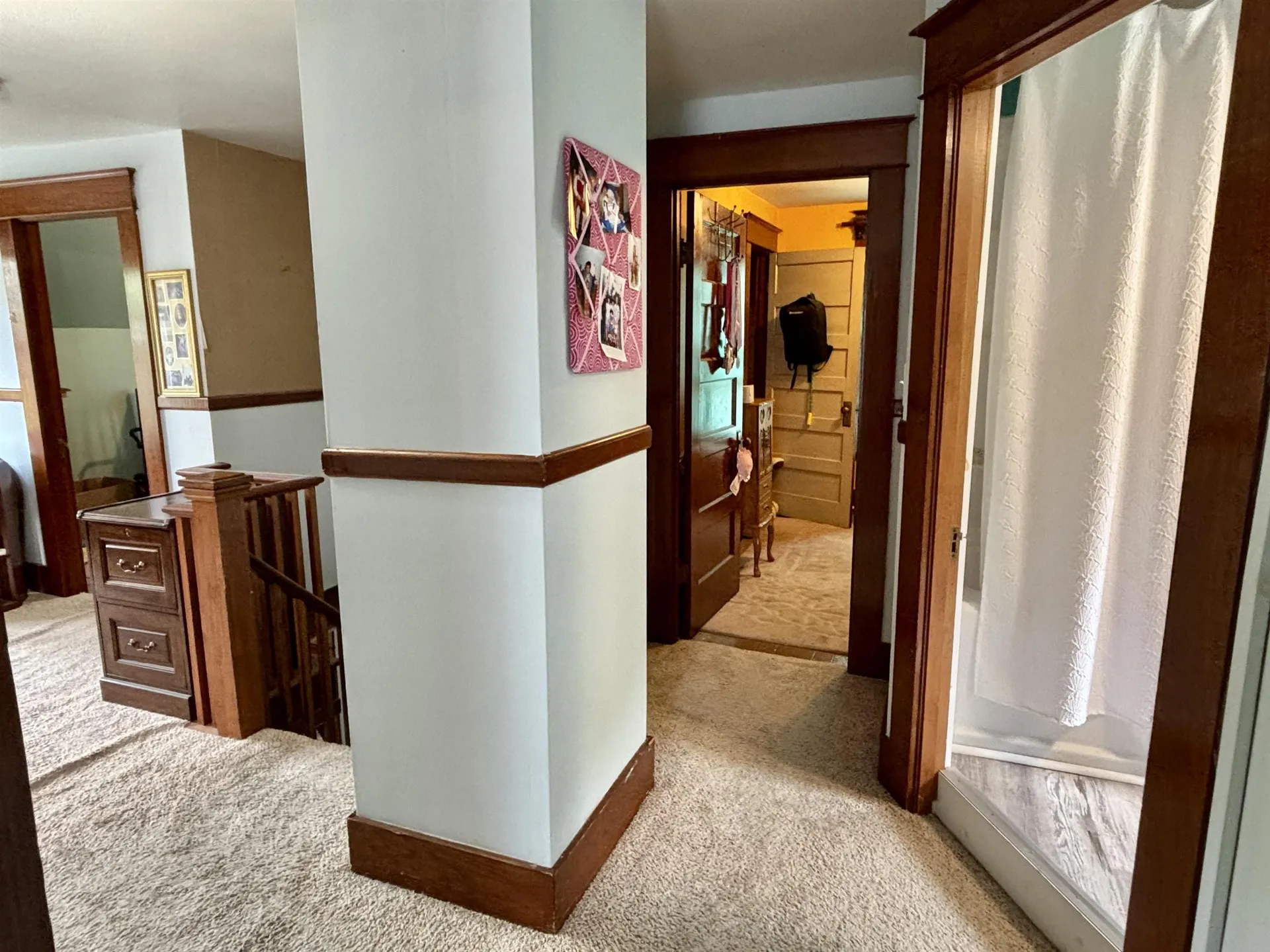 374 Caswell Avenue Derby VT 05830