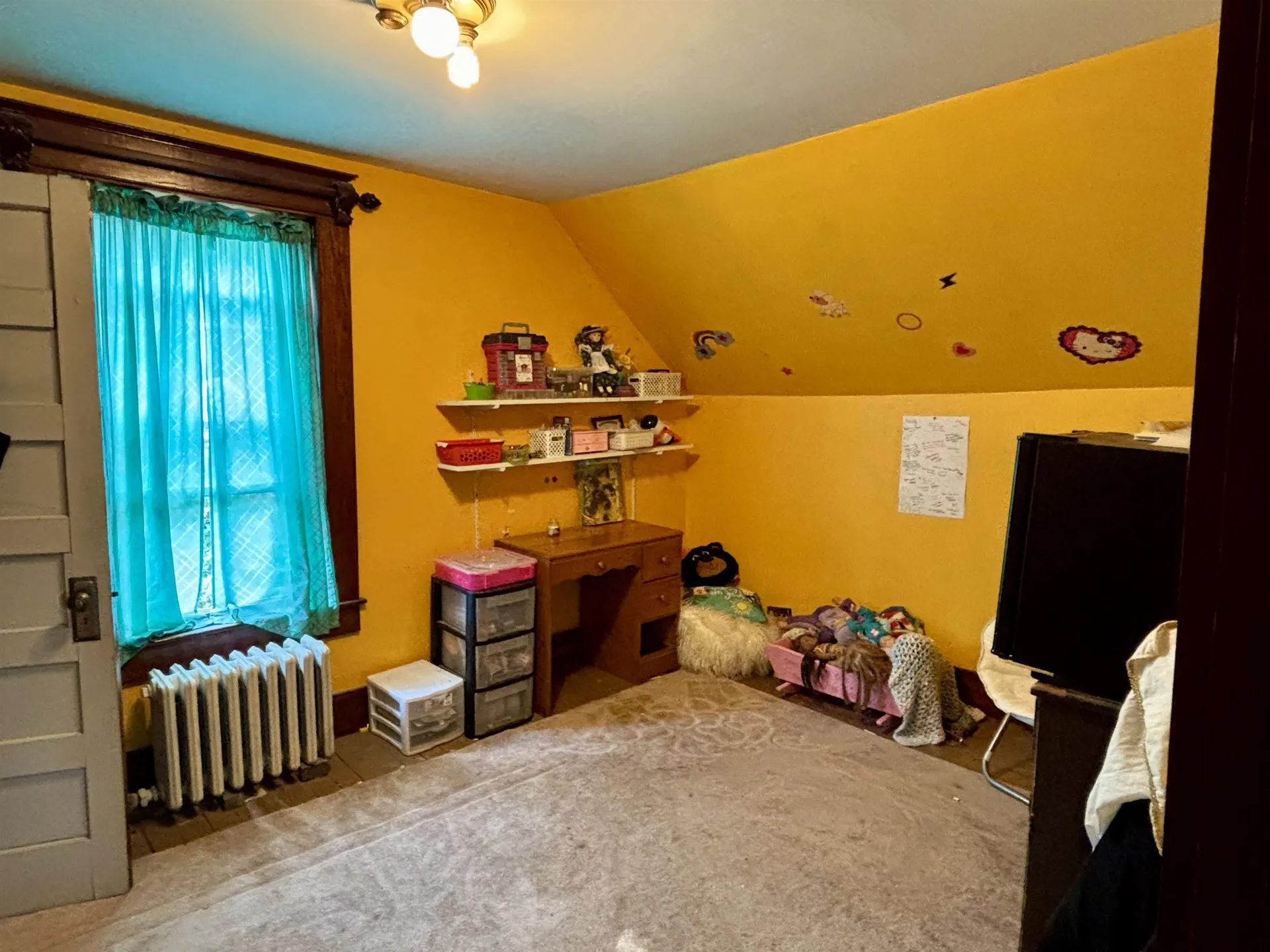 374 Caswell Avenue Derby VT 05830