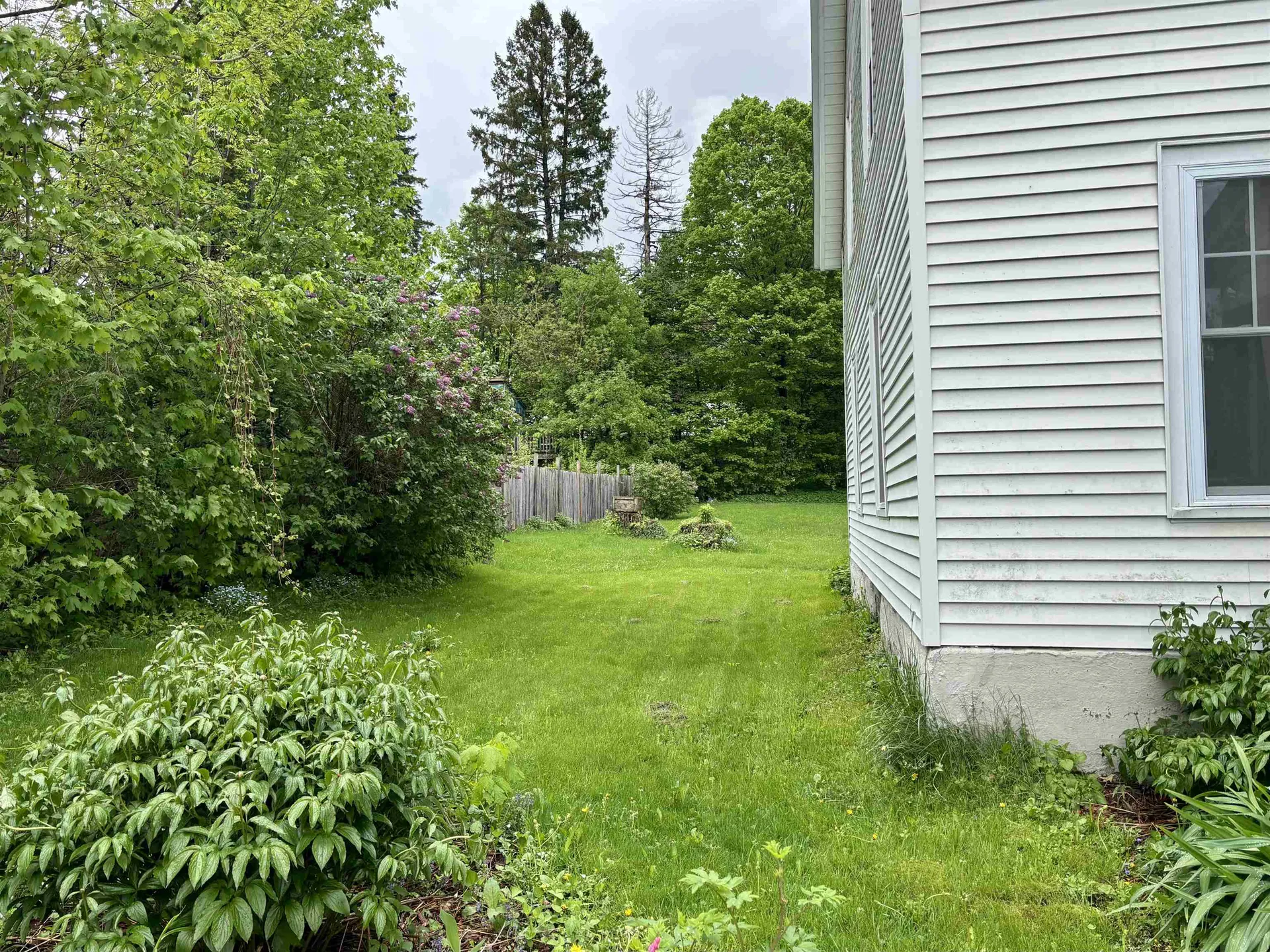 374 Caswell Avenue Derby VT 05830