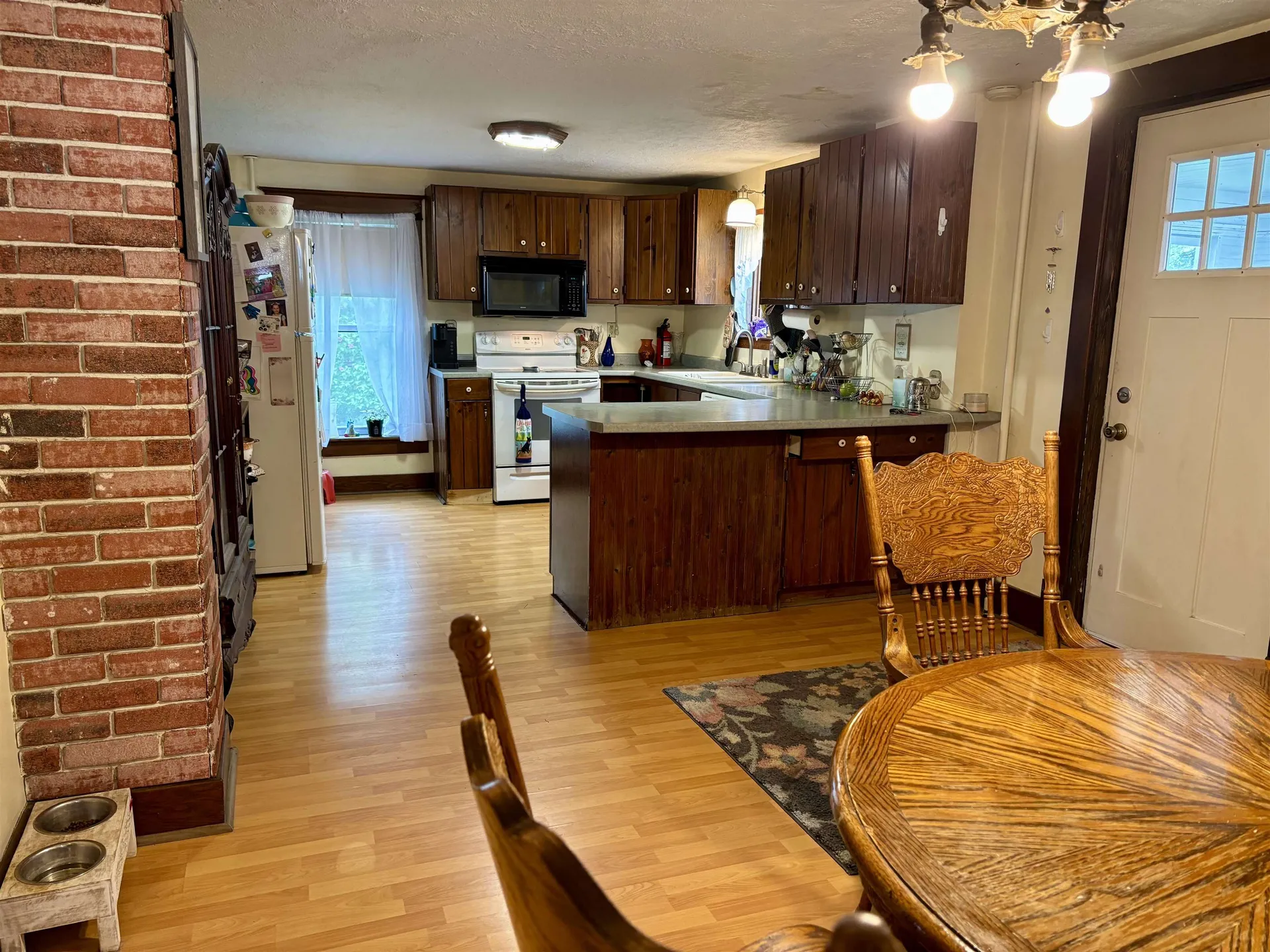 374 Caswell Avenue Derby VT 05830