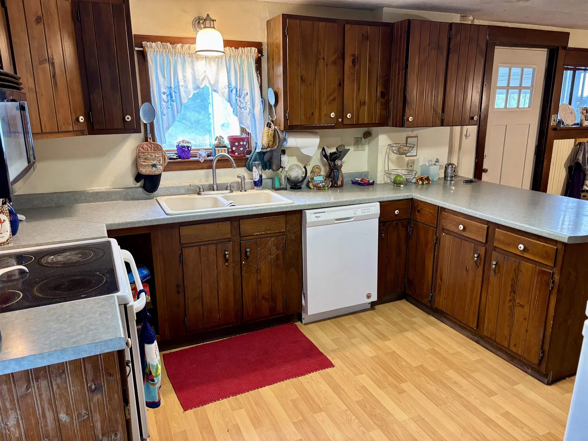 374 Caswell Avenue Derby VT 05830