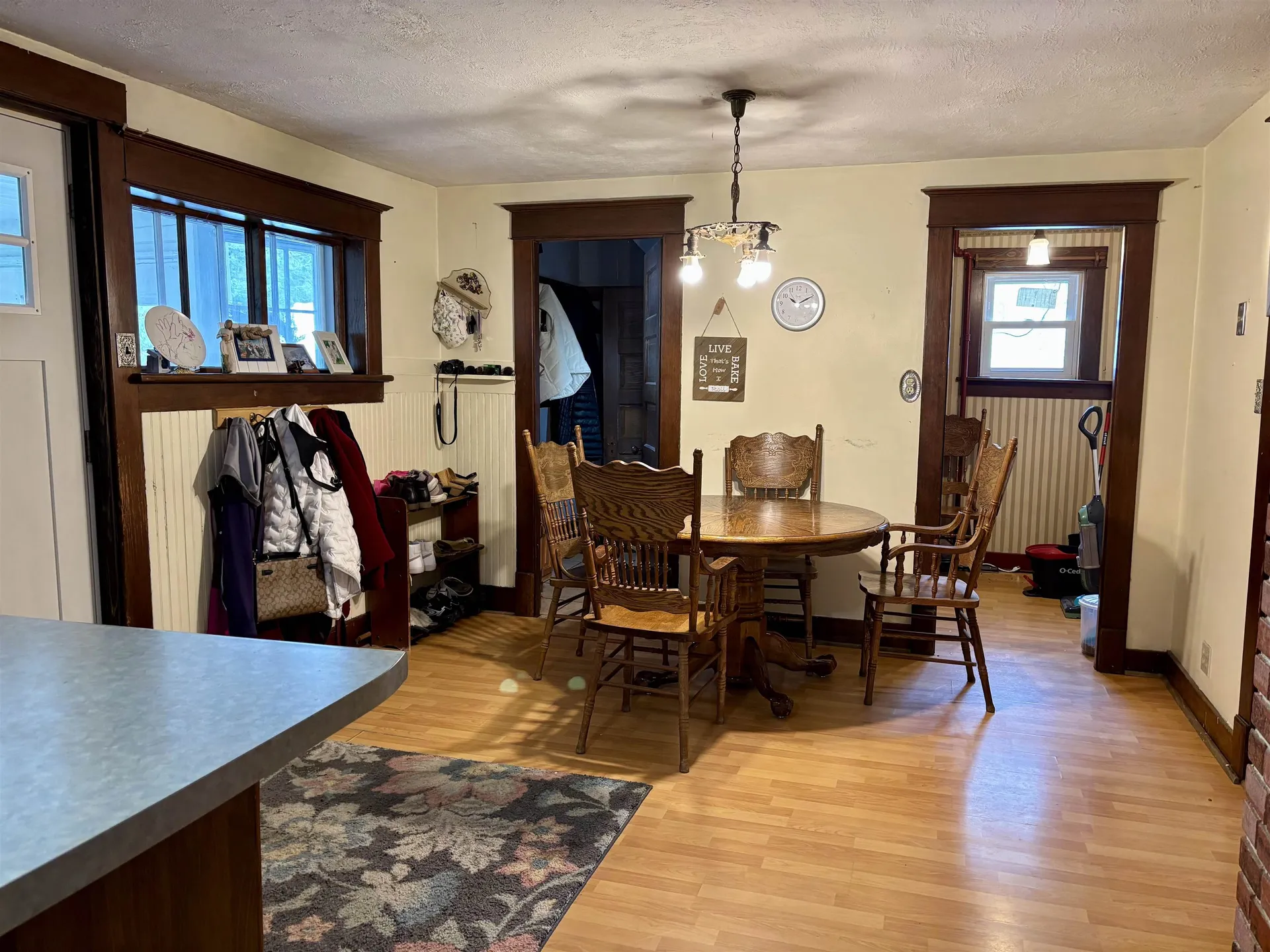 374 Caswell Avenue Derby VT 05830