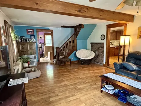 374 Caswell Avenue Derby VT 05830