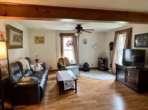 374 Caswell Avenue Derby VT 05830