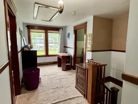 374 Caswell Avenue Derby VT 05830