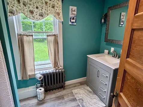 374 Caswell Avenue Derby VT 05830