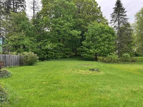 374 Caswell Avenue Derby VT 05830