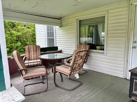 374 Caswell Avenue Derby VT 05830