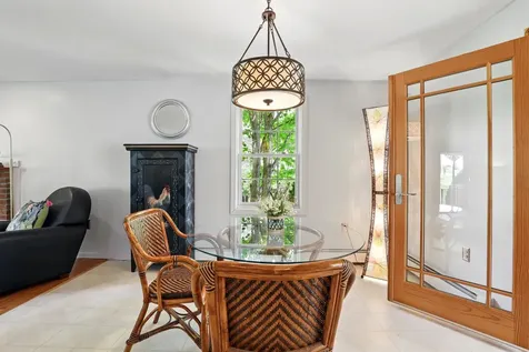 55 Robinson Lane Barrington NH 03825