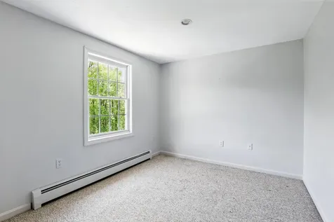 55 Robinson Lane Barrington NH 03825