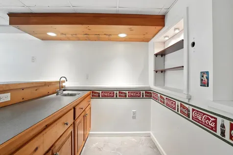 55 Robinson Lane Barrington NH 03825