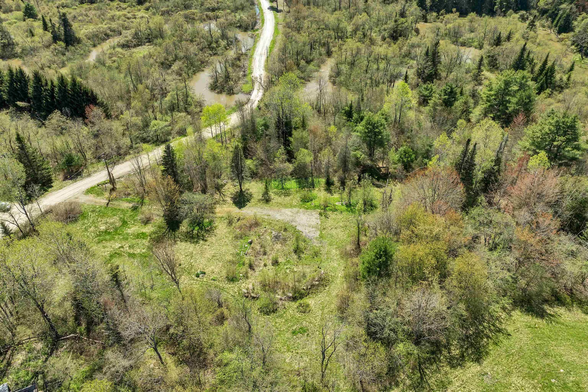 16 Lebrun Road Dorchester NH 03266