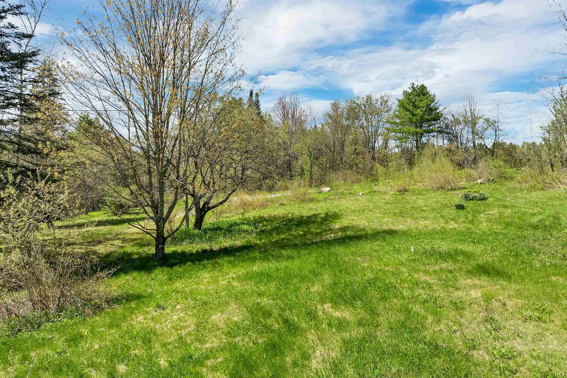 16 Lebrun Road Dorchester NH 03266