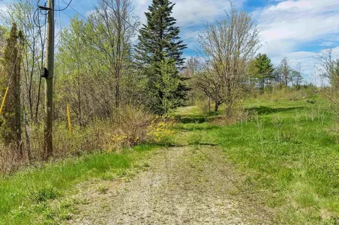 16 Lebrun Road Dorchester NH 03266