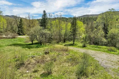 16 Lebrun Road Dorchester NH 03266