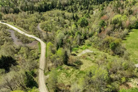 16 Lebrun Road Dorchester NH 03266