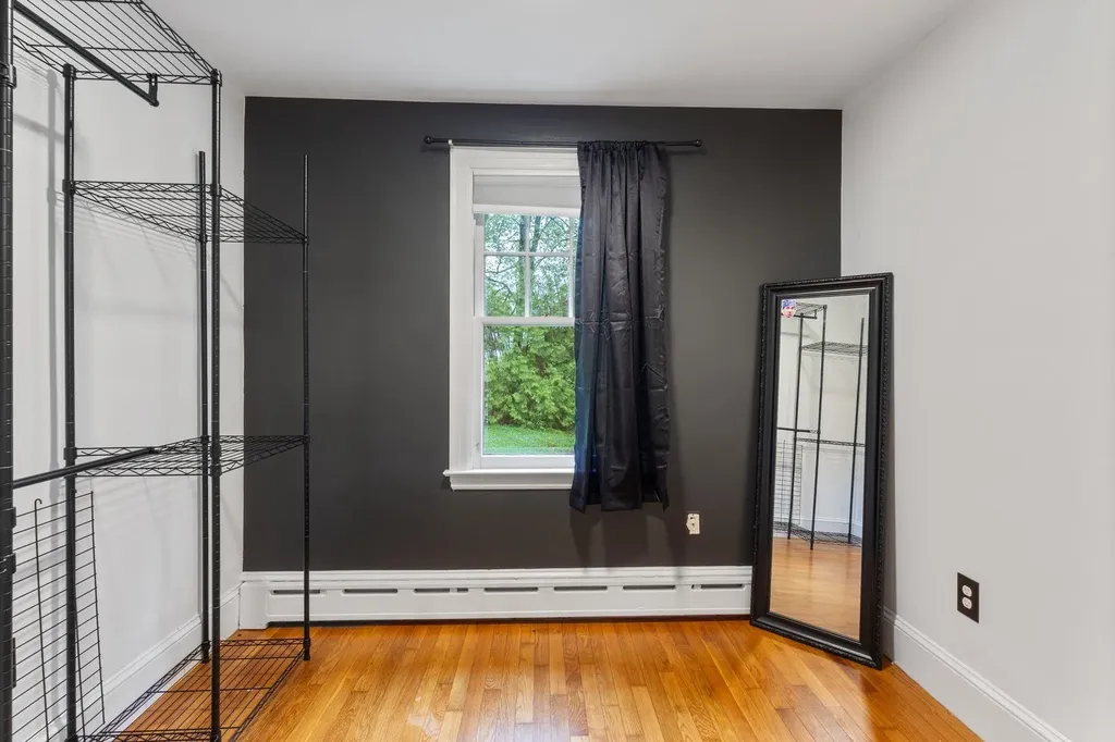 4 Thomas Street Rochester NH 03867