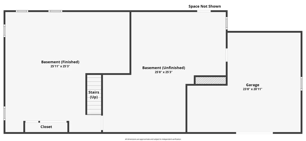 4 Thomas Street Rochester NH 03867