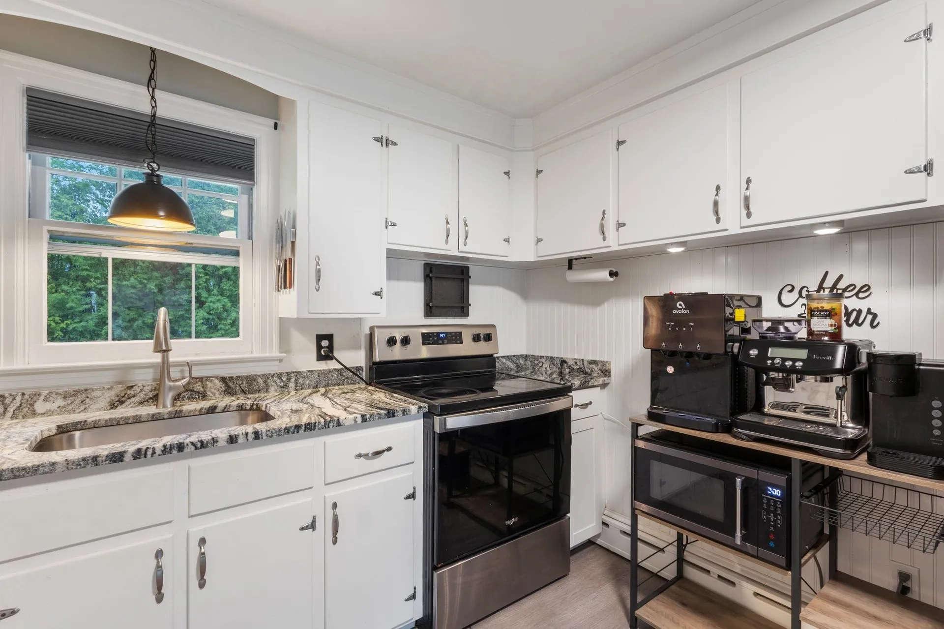 4 Thomas Street Rochester NH 03867