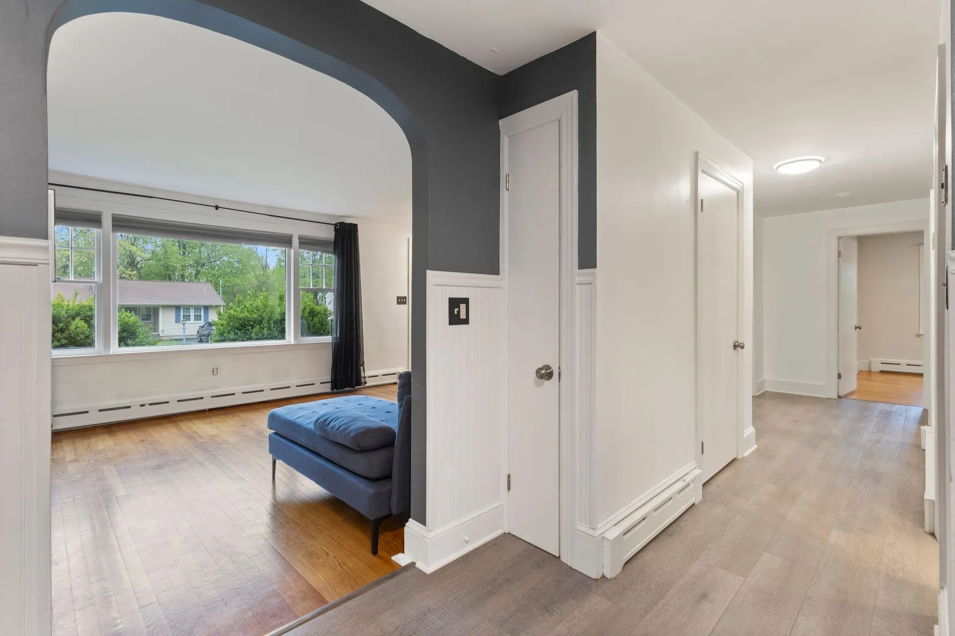 4 Thomas Street Rochester NH 03867