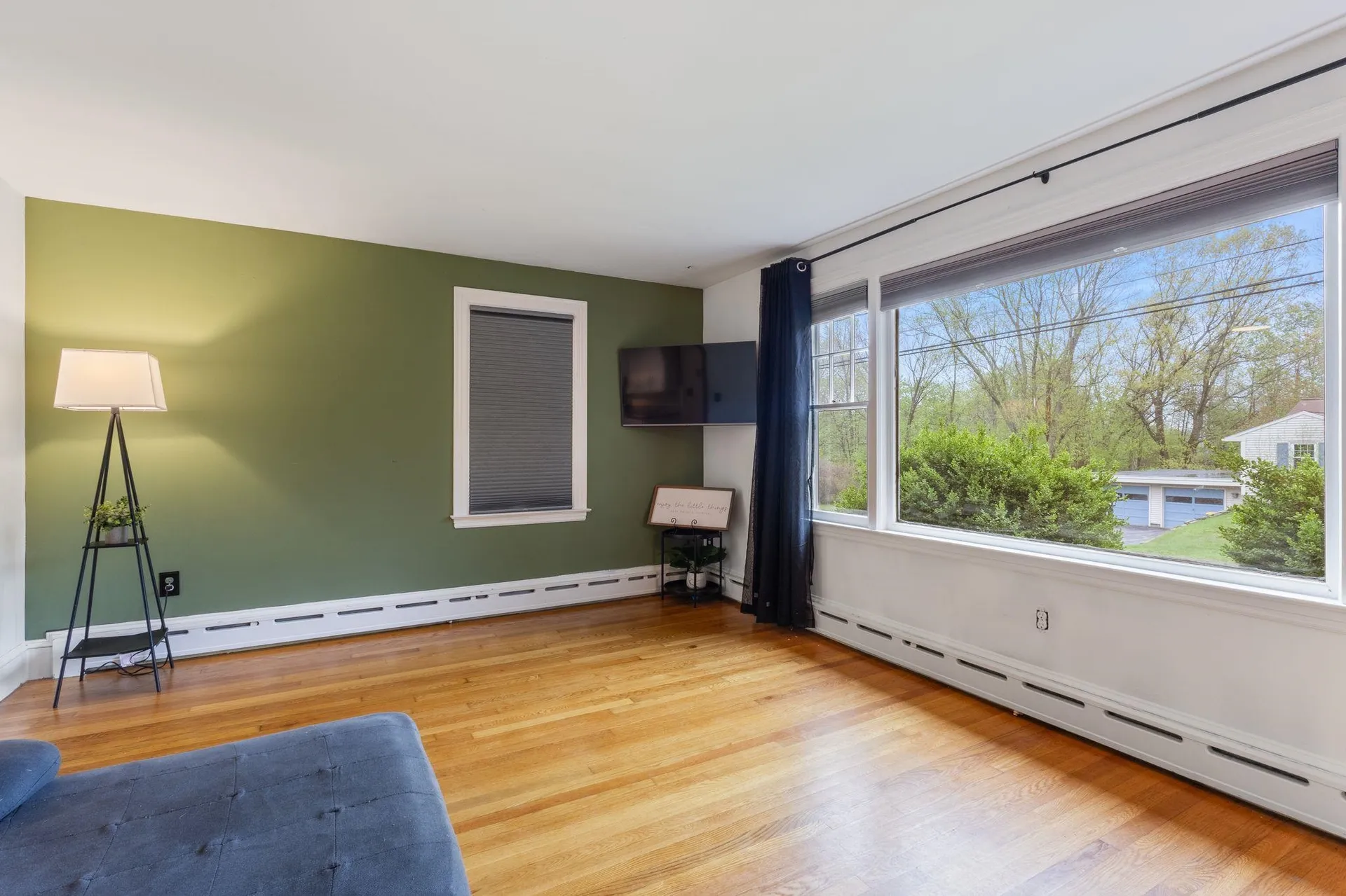 4 Thomas Street Rochester NH 03867