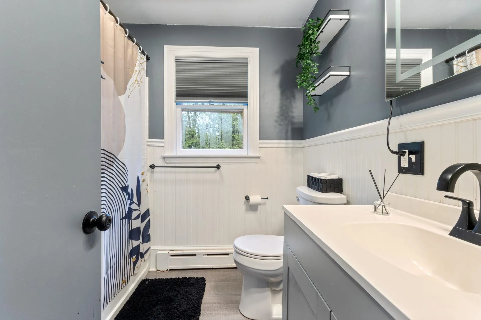 4 Thomas Street Rochester NH 03867