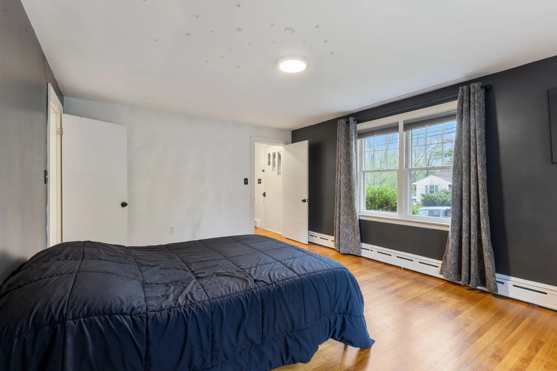 4 Thomas Street Rochester NH 03867
