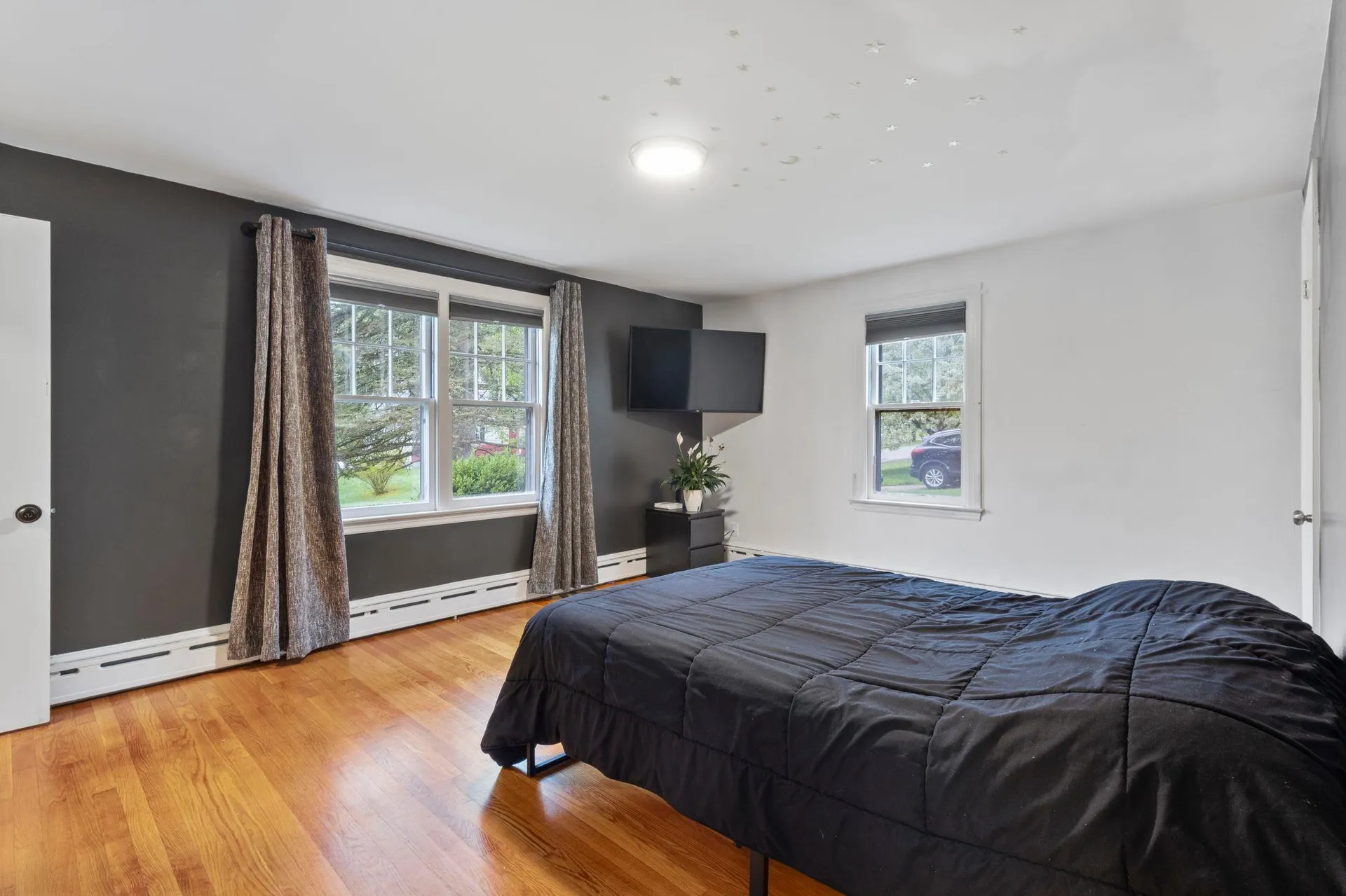 4 Thomas Street Rochester NH 03867