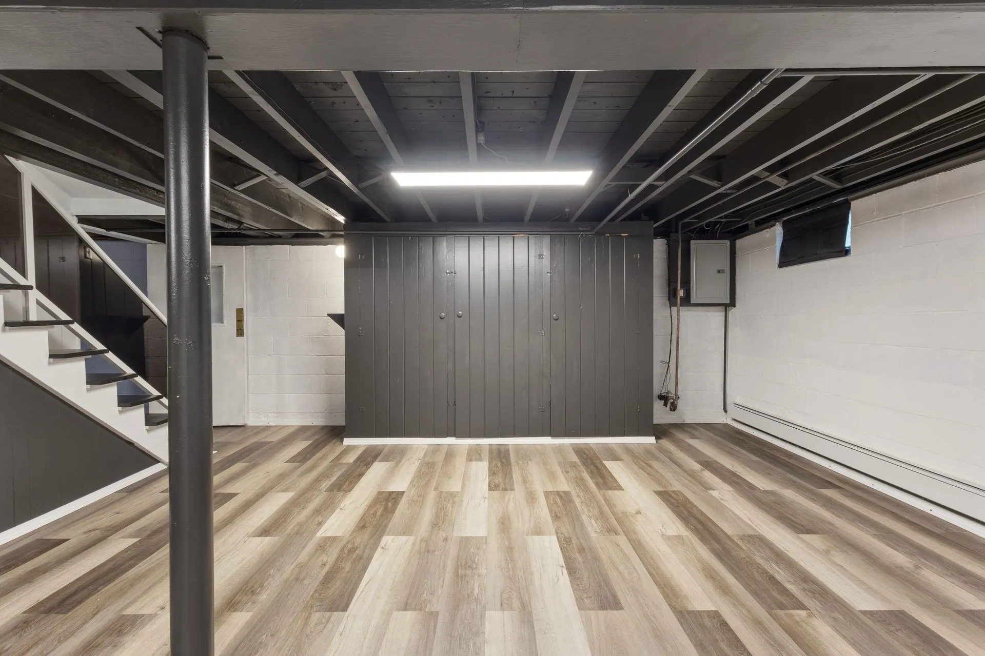 4 Thomas Street Rochester NH 03867