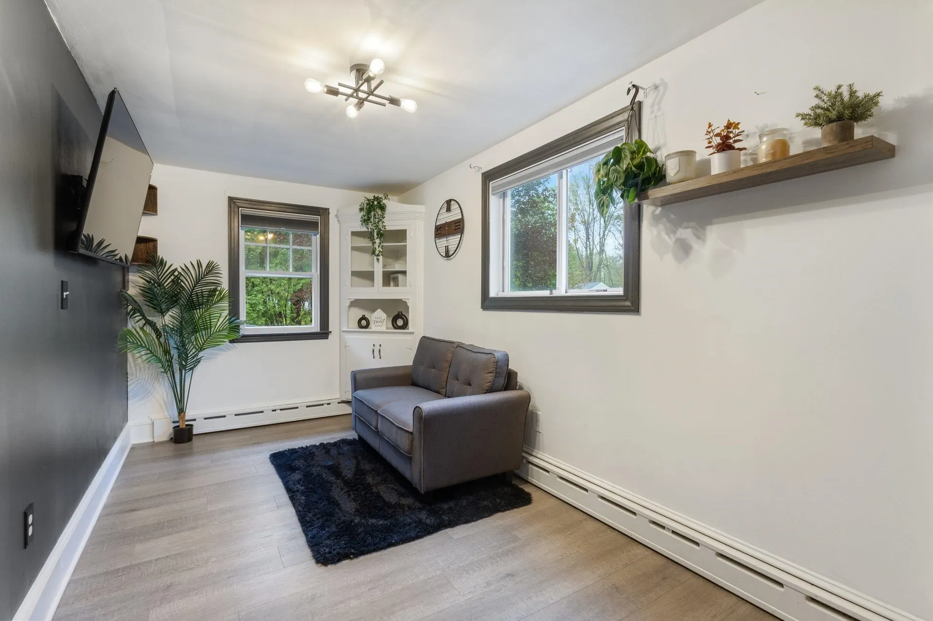 4 Thomas Street Rochester NH 03867