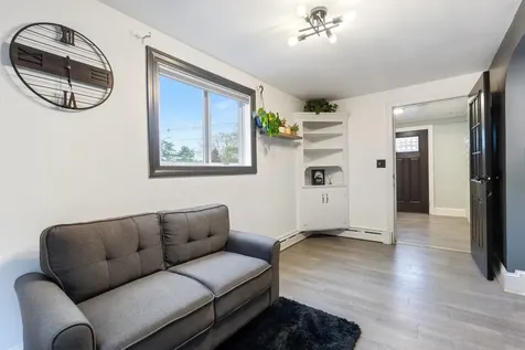 4 Thomas Street Rochester NH 03867