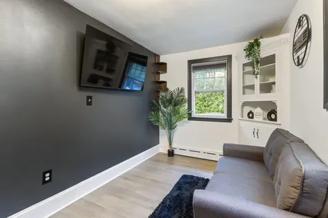 4 Thomas Street Rochester NH 03867