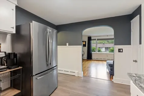 4 Thomas Street Rochester NH 03867