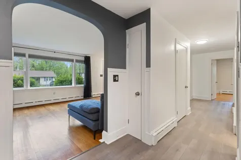 4 Thomas Street Rochester NH 03867