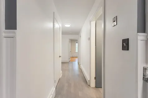 4 Thomas Street Rochester NH 03867