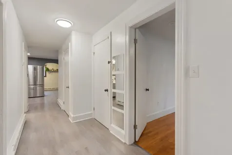 4 Thomas Street Rochester NH 03867