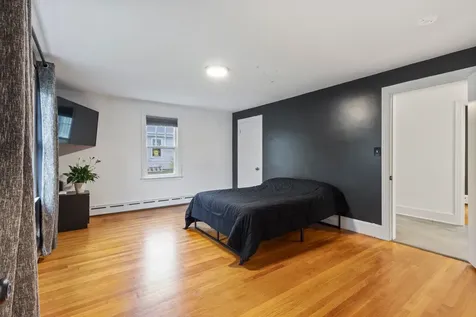 4 Thomas Street Rochester NH 03867