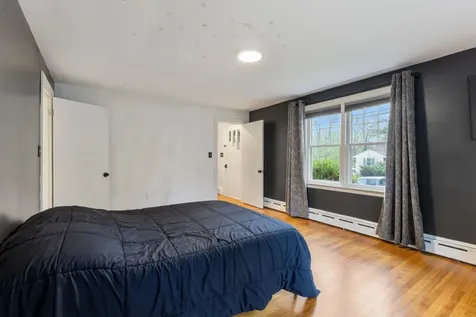 4 Thomas Street Rochester NH 03867